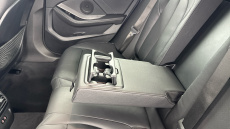BMW 2 Series 220i M Sport 4dr Step Auto Petrol Saloon